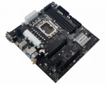 Biostar B660MX-E PRO