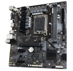 Gigabyte B660M D2H DDR4