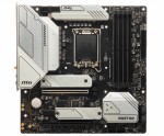 MSI MAG B660M MORTAR WIFI