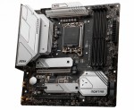 MSI MAG B660M MORTAR WIFI