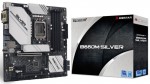 Biostar B660M-SILVER