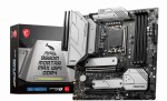 MSI MAG B660M MORTAR MAX WIFI DDR4