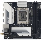 Biostar B660T-Silver