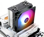 Thermalright Burst Assassin 120 ARGB