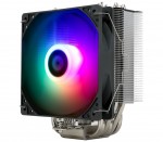 Thermalright Burst Assassin 120 ARGB