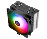 Thermalright Burst Assassin 120 ARGB
