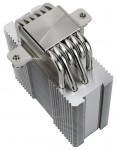 Thermalright Burst Assassin 120 ARGB