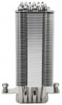 Thermalright Burst Assassin 120 ARGB