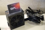 EVGA BA