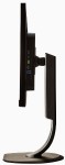 Philips BDM3470UP