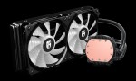 DeepCool Maelstrom 240 RGB
