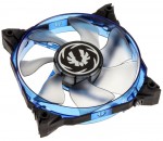 BitFenix Spectre Xtreme LED