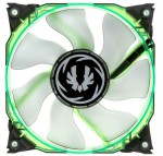 BitFenix Spectre Xtreme LED