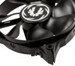 BitFenix Spectre Xtreme