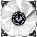 BitFenix Spectre Xtreme LED