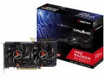 Biostar Radeon RX 6650 XT Gaming