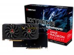 Biostar Radeon RX 6750 XT Extreme Gaming