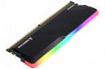 Biostar RGB DDR4 GAMING X