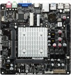 Biostar J1800TH
