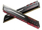 Apacer Blade Fire DDR4