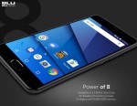 BLU S1