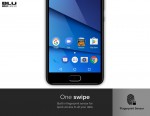 BLU S1