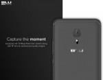 BLU S1