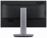 Acer ProDesigner BM320