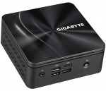 Gigabyte BRIX S