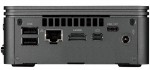 Gigabyte BRIX S