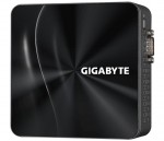 Gigabyte BRIX S
