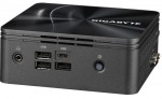 Gigabyte BRIX S