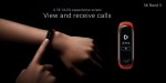 Xiaomi Mi Band 3