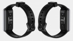 Realme Band 2