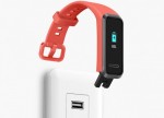 Huawei Band 4