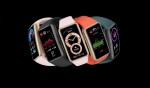 Huawei Band 6 Pro