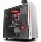 DeepCool Baronkase Liquid
