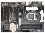 Colorful Z170-D3 DELUXE V20, Battle AXE C