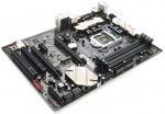 Colorful Z170-D3 DELUXE V20, Battle AXE C