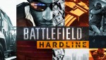 Battlefield: Hardline