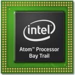 Atom, Intel, Z3735D, Z3735E, Z3745, Z3745D, Z3775, Z3775D, Z3785 и Z3795