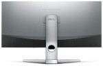 BenQ EX3501R