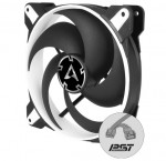 Arctic, Bioni X F120, Bioni X F140, Bioni X P120, Bioni X P140