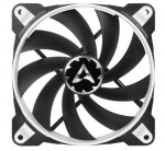 Arctic, Bioni X F120, Bioni X F140, Bioni X P120, Bioni X P140