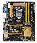 Biostar Hi-Fi Z97WE