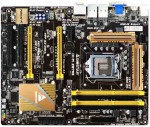 Biostar Hi-Fi Z97WE