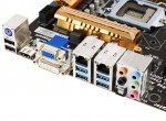 Biostar Hi-Fi Z97WE