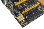 Biostar Hi-Fi Z97WE