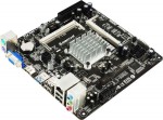 Biostar J1800NH2