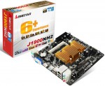 Biostar J1900NH2